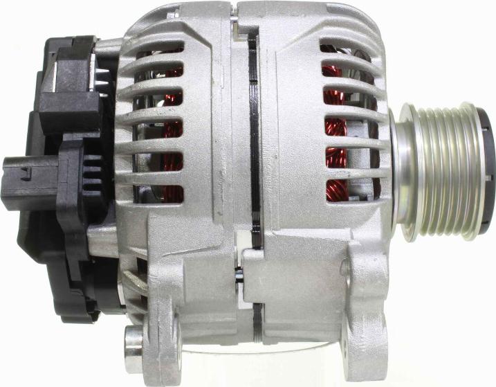 Alanko 10443540 - Alternatore autozon.pro