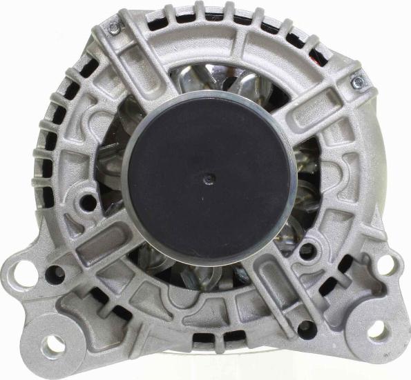 Alanko 10443540 - Alternatore autozon.pro