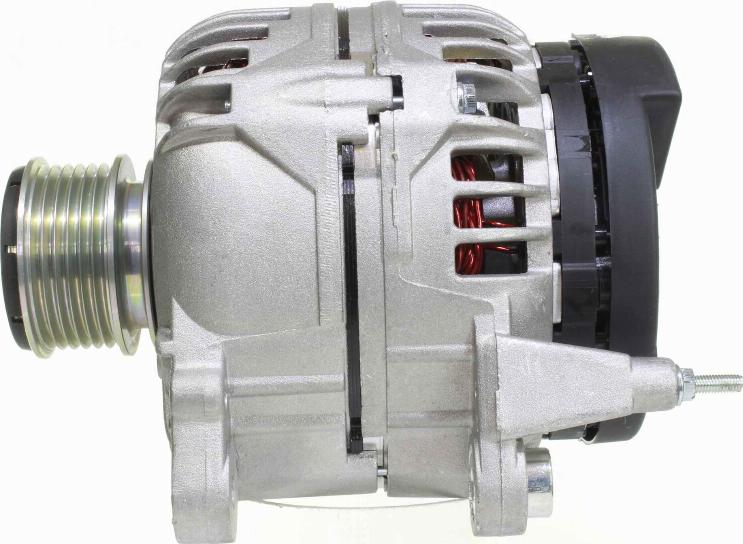 Alanko 10443540 - Alternatore autozon.pro