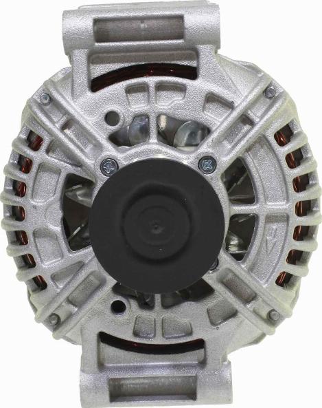 Alanko 10443555 - Alternatore autozon.pro