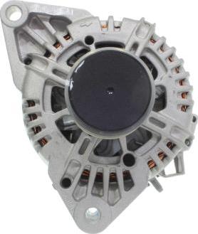 Alanko 10443556 - Alternatore autozon.pro