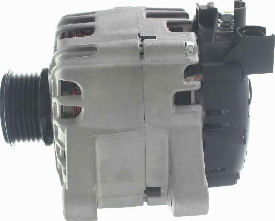 Alanko 10443558 - Alternatore autozon.pro