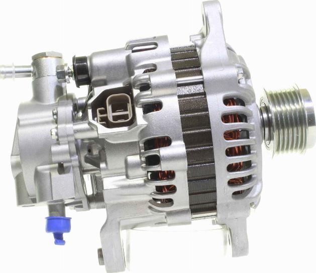 Alanko 10443553 - Alternatore autozon.pro