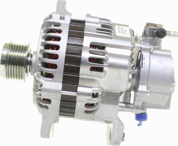 Alanko 10443553 - Alternatore autozon.pro