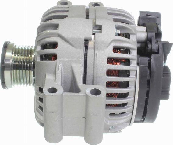 Alanko 10443552 - Alternatore autozon.pro