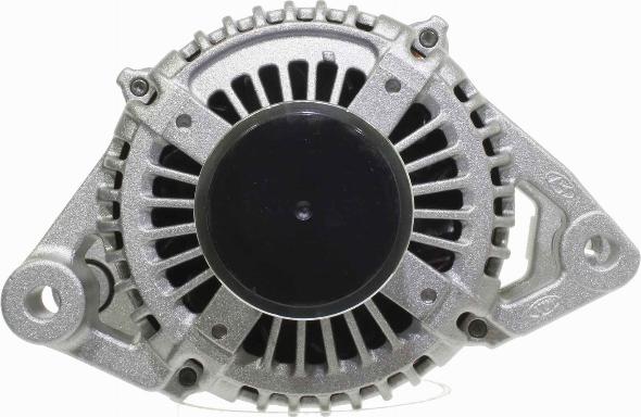 Alanko 10443566 - Alternatore autozon.pro