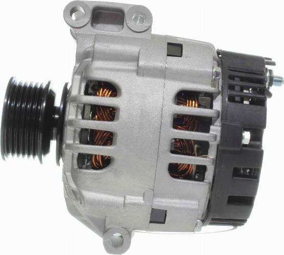 Alanko 10443560 - Alternatore autozon.pro