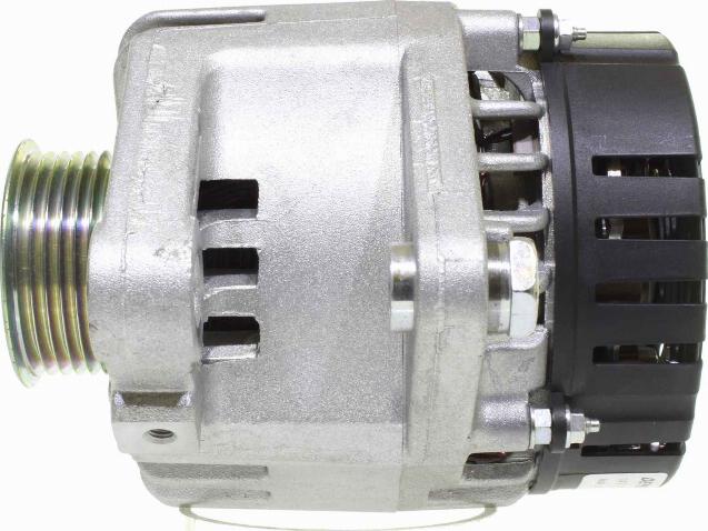 Alanko 10443568 - Alternatore autozon.pro