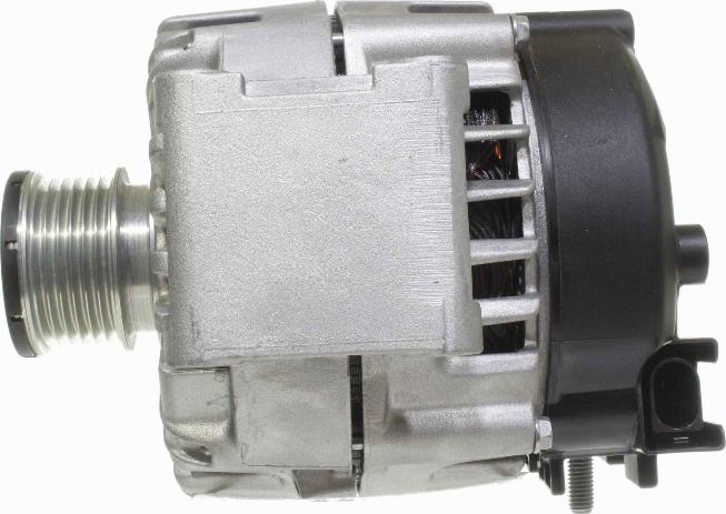 Alanko 10443501 - Alternatore autozon.pro