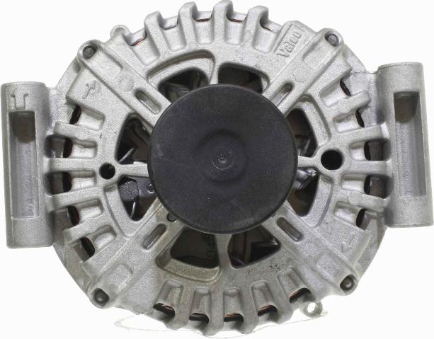 Alanko 10443501 - Alternatore autozon.pro