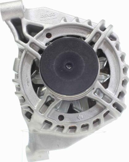 Alanko 10443515 - Alternatore autozon.pro