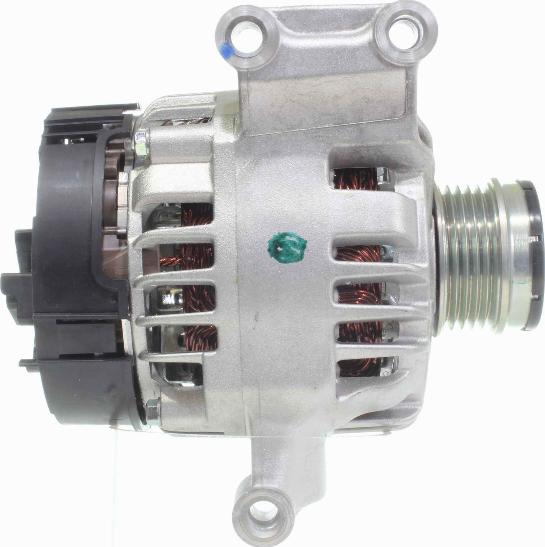 Alanko 10443515 - Alternatore autozon.pro