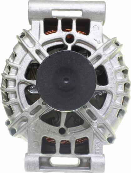 Alanko 10443510 - Alternatore autozon.pro