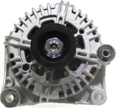 Alanko 11443518 - Alternatore autozon.pro