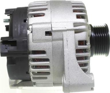 Alanko 11443518 - Alternatore autozon.pro