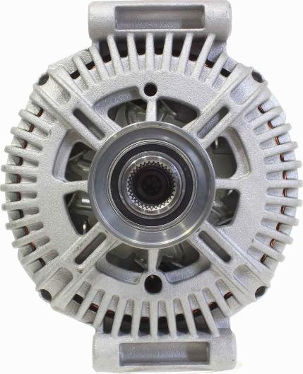 Alanko 10443512 - Alternatore autozon.pro