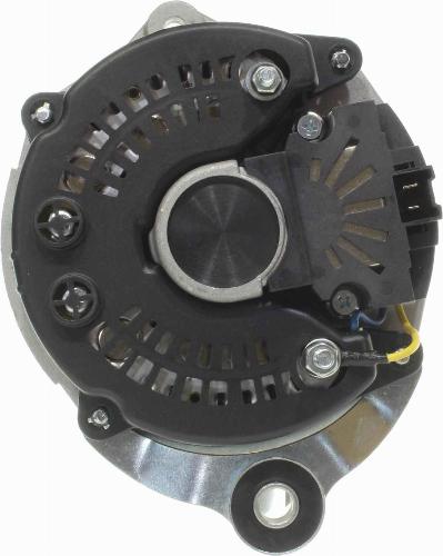 Alanko 10443588 - Alternatore autozon.pro