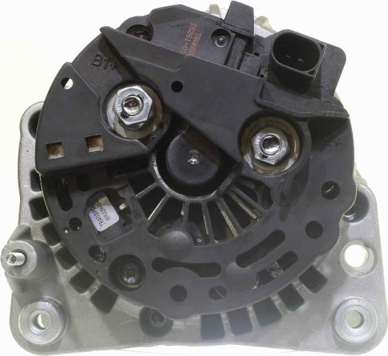 Alanko 10443582 - Alternatore autozon.pro