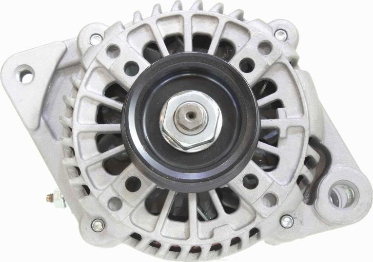 Alanko 10443587 - Alternatore autozon.pro