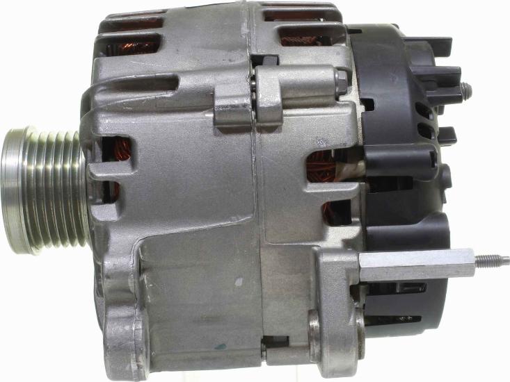 Alanko 10443539 - Alternatore autozon.pro