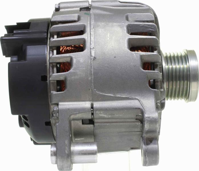 Alanko 10443539 - Alternatore autozon.pro