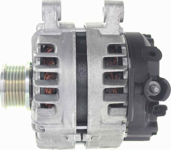 Alanko 10443535 - Alternatore autozon.pro