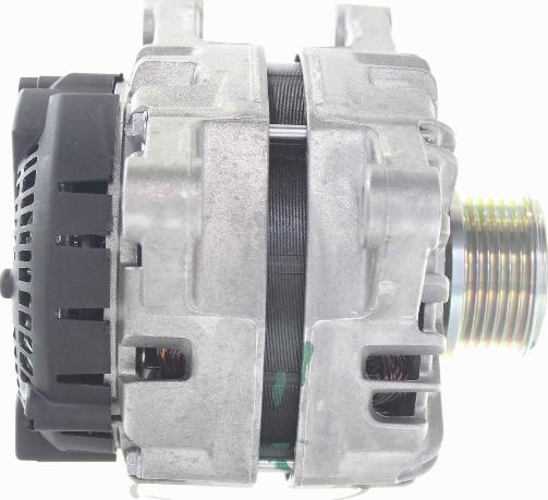 Alanko 10443535 - Alternatore autozon.pro