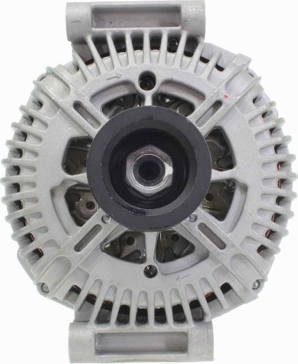 Alanko 10443530 - Alternatore autozon.pro