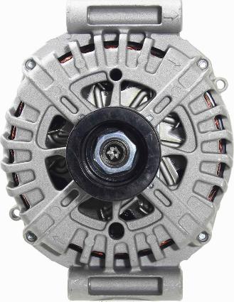 Alanko 10443537 - Alternatore autozon.pro