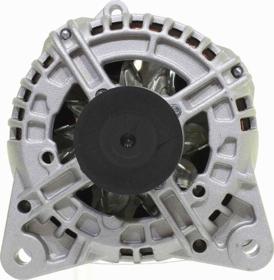 Alanko 10443524 - Alternatore autozon.pro