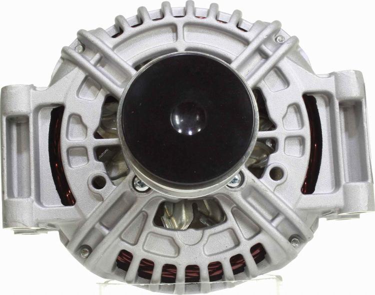 Alanko 10443527 - Alternatore autozon.pro