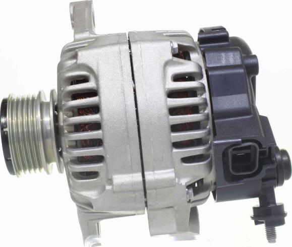 Alanko 10443579 - Alternatore autozon.pro