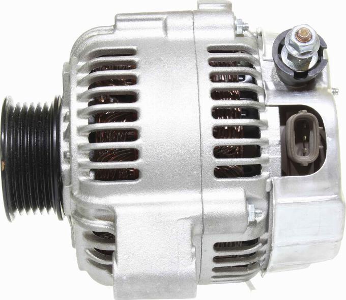 Alanko 10443575 - Alternatore autozon.pro