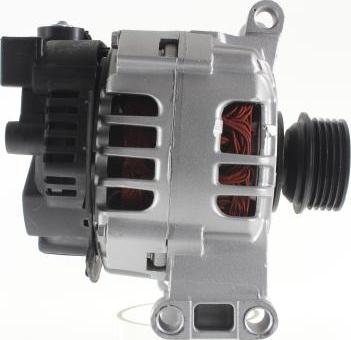 Alanko 11443578 - Alternatore autozon.pro