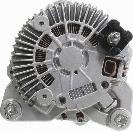 Alanko 10443699 - Alternatore autozon.pro