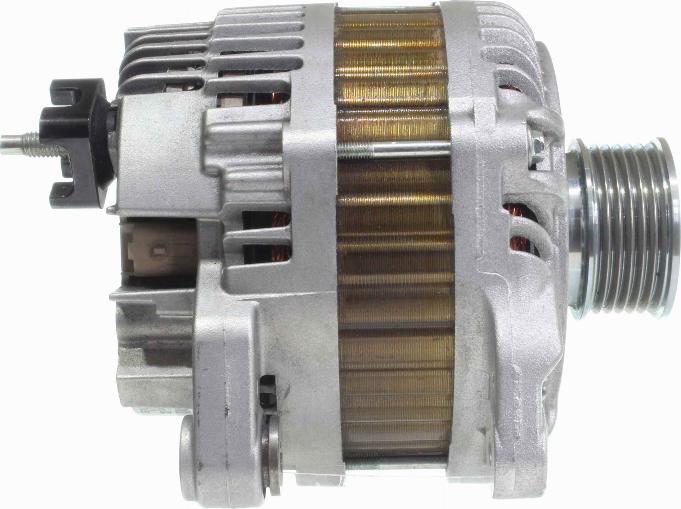 Alanko 10443699 - Alternatore autozon.pro