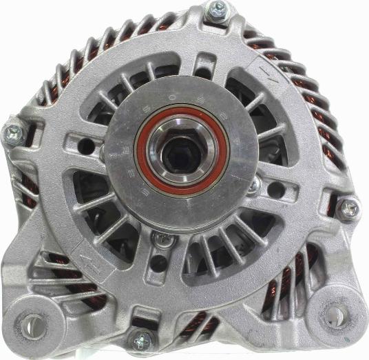 Alanko 10443699 - Alternatore autozon.pro