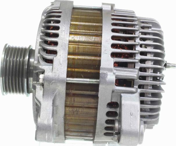 Alanko 10443699 - Alternatore autozon.pro