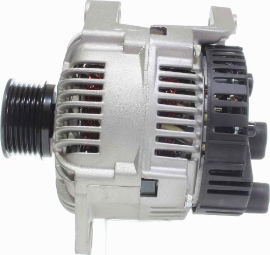 Alanko 10443690 - Alternatore autozon.pro