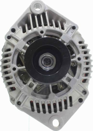 Alanko 10443690 - Alternatore autozon.pro