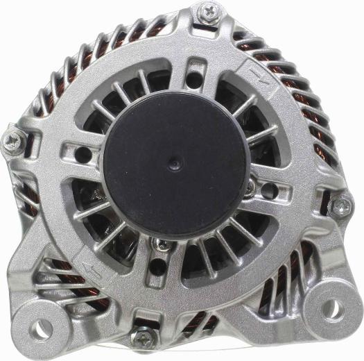 Alanko 10443698 - Alternatore autozon.pro