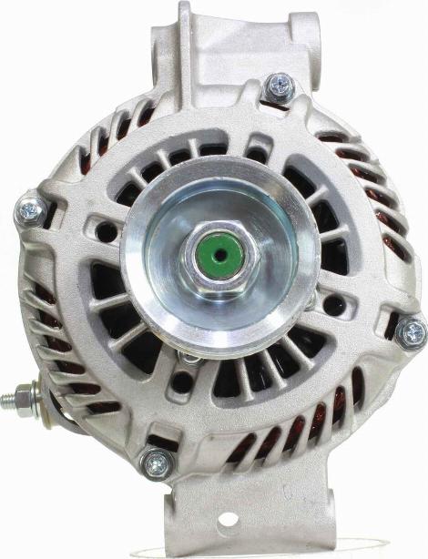 Alanko 10443645 - Alternatore autozon.pro