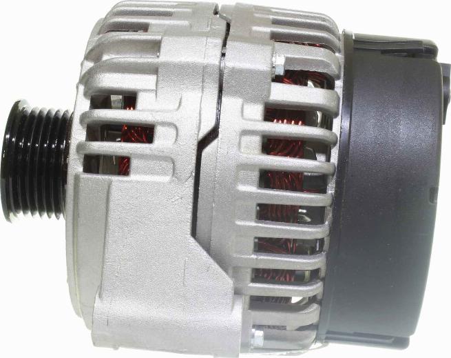 Alanko 10443640 - Alternatore autozon.pro