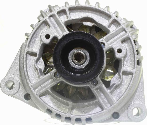 Alanko 10443640 - Alternatore autozon.pro