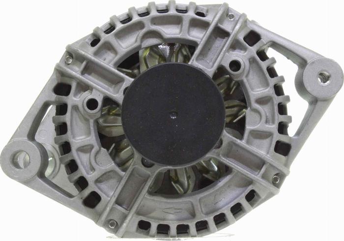 Alanko 10443654 - Alternatore autozon.pro