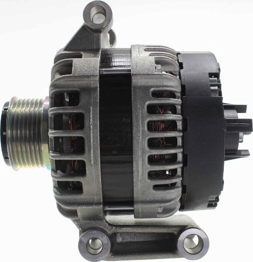 Alanko 10443666 - Alternatore autozon.pro