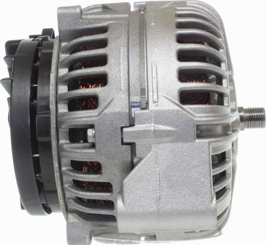 Alanko 10443668 - Alternatore autozon.pro