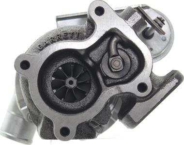 Alanko 11443667 - Alternatore autozon.pro