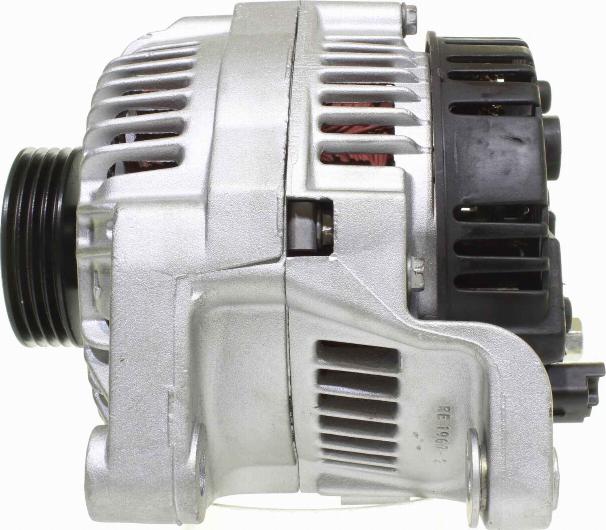 Alanko 10443681 - Alternatore autozon.pro