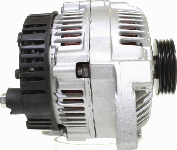 Alanko 10443681 - Alternatore autozon.pro